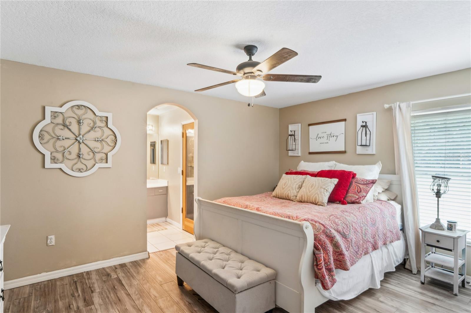 10447 GRANNING LN — photo 23