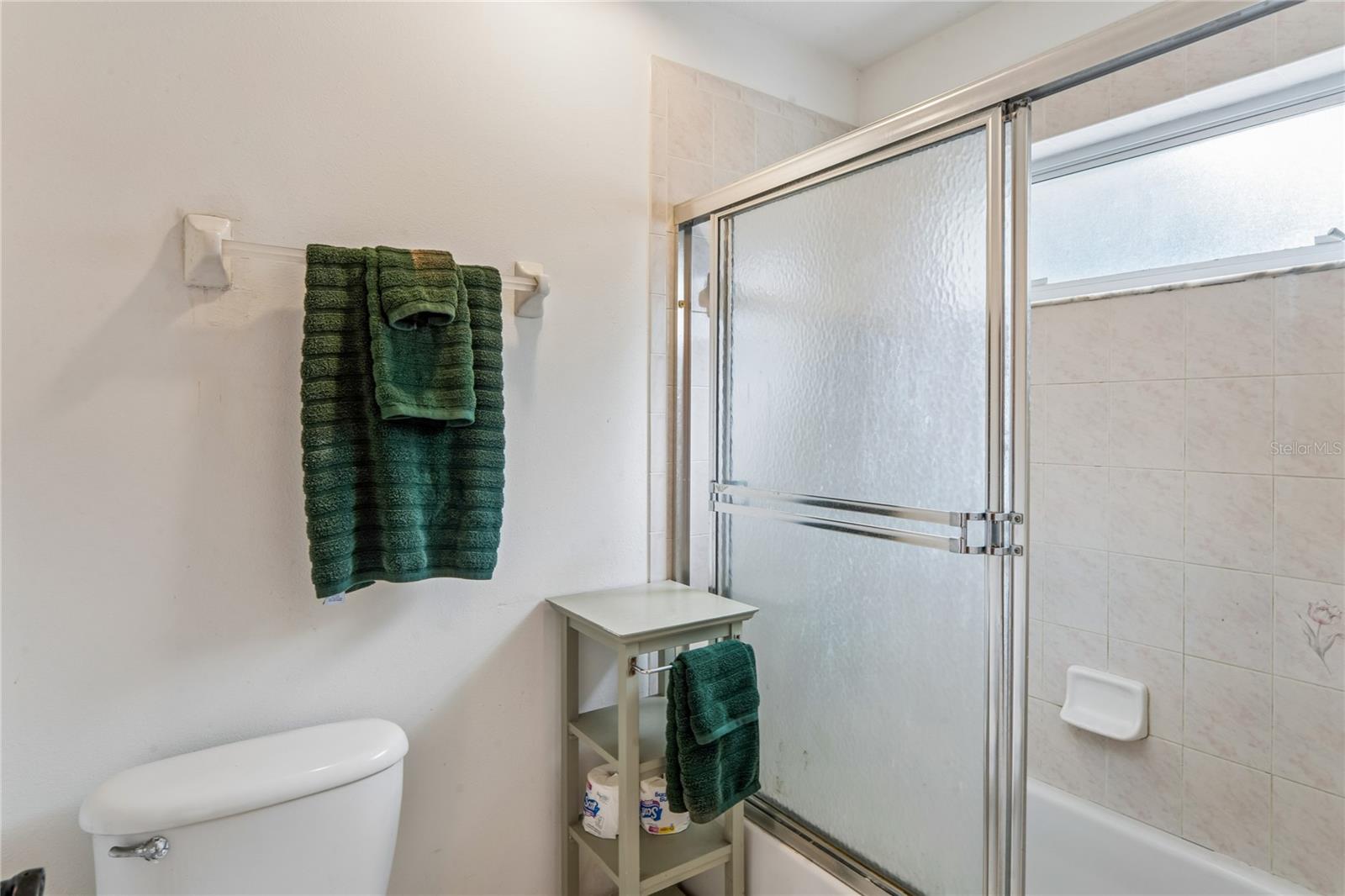 10447 GRANNING LN — photo 28