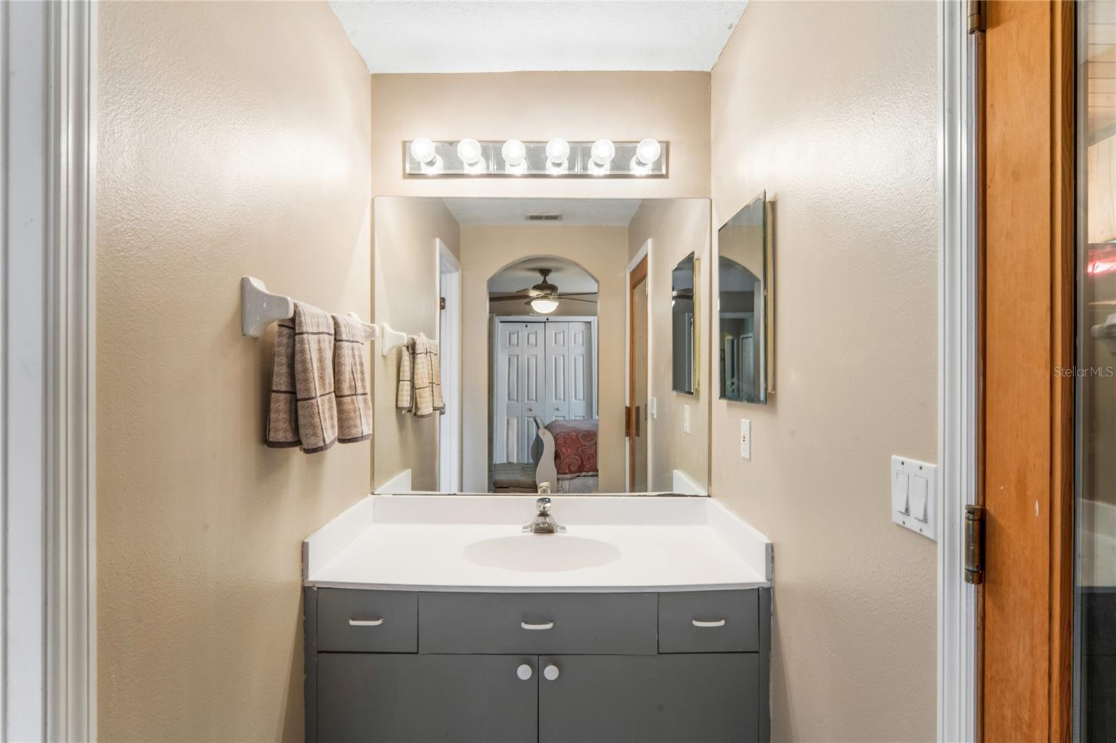 10447 GRANNING LN — photo 27