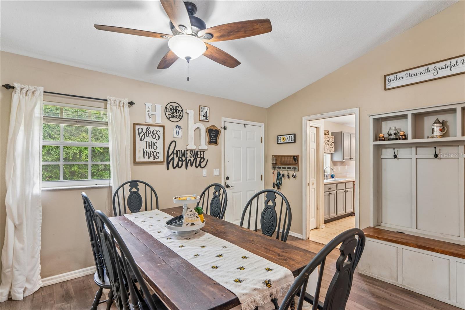 10447 GRANNING LN — photo 20