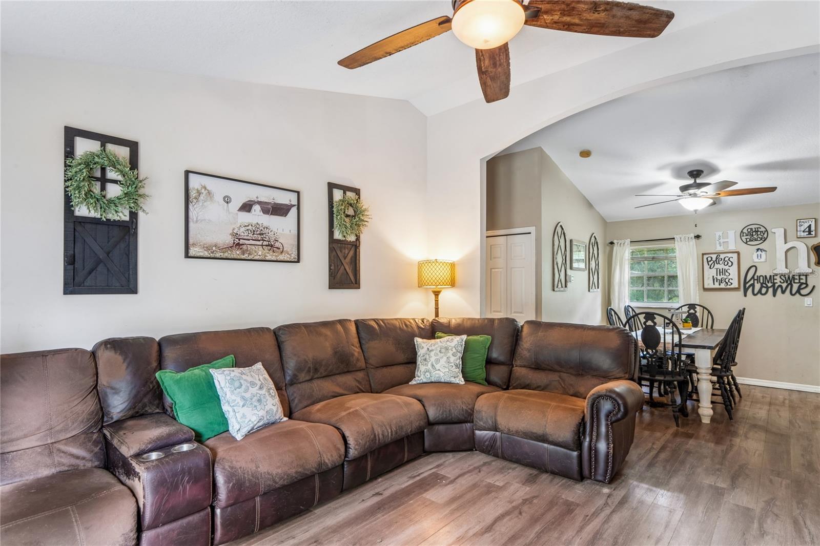 10447 GRANNING LN — photo 35