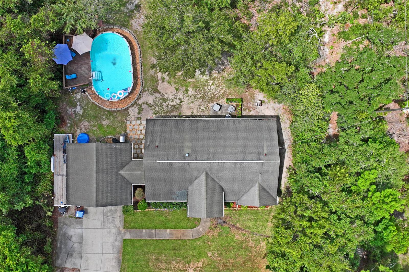 10447 GRANNING LN — photo 62