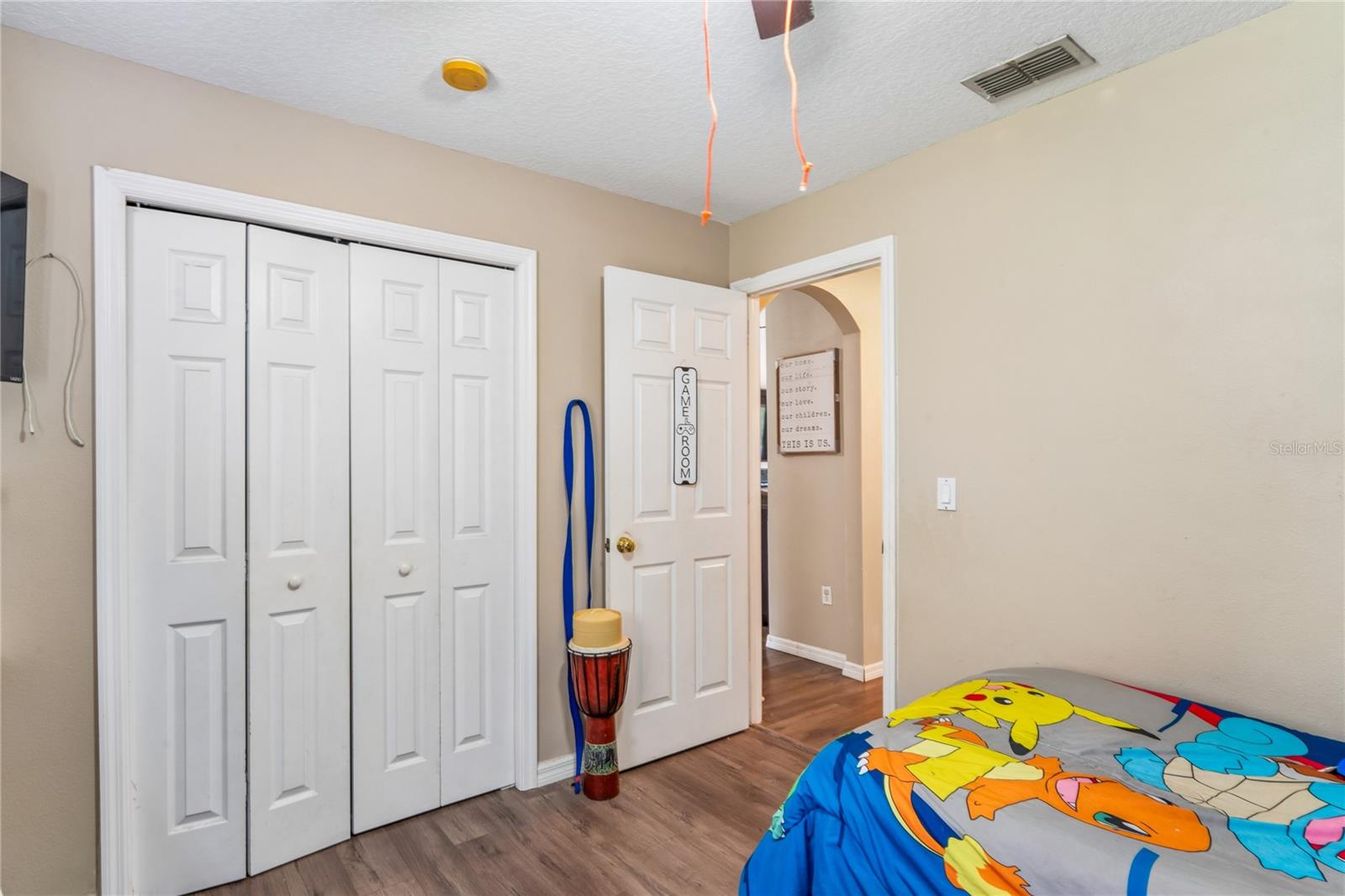 10447 GRANNING LN — photo 30
