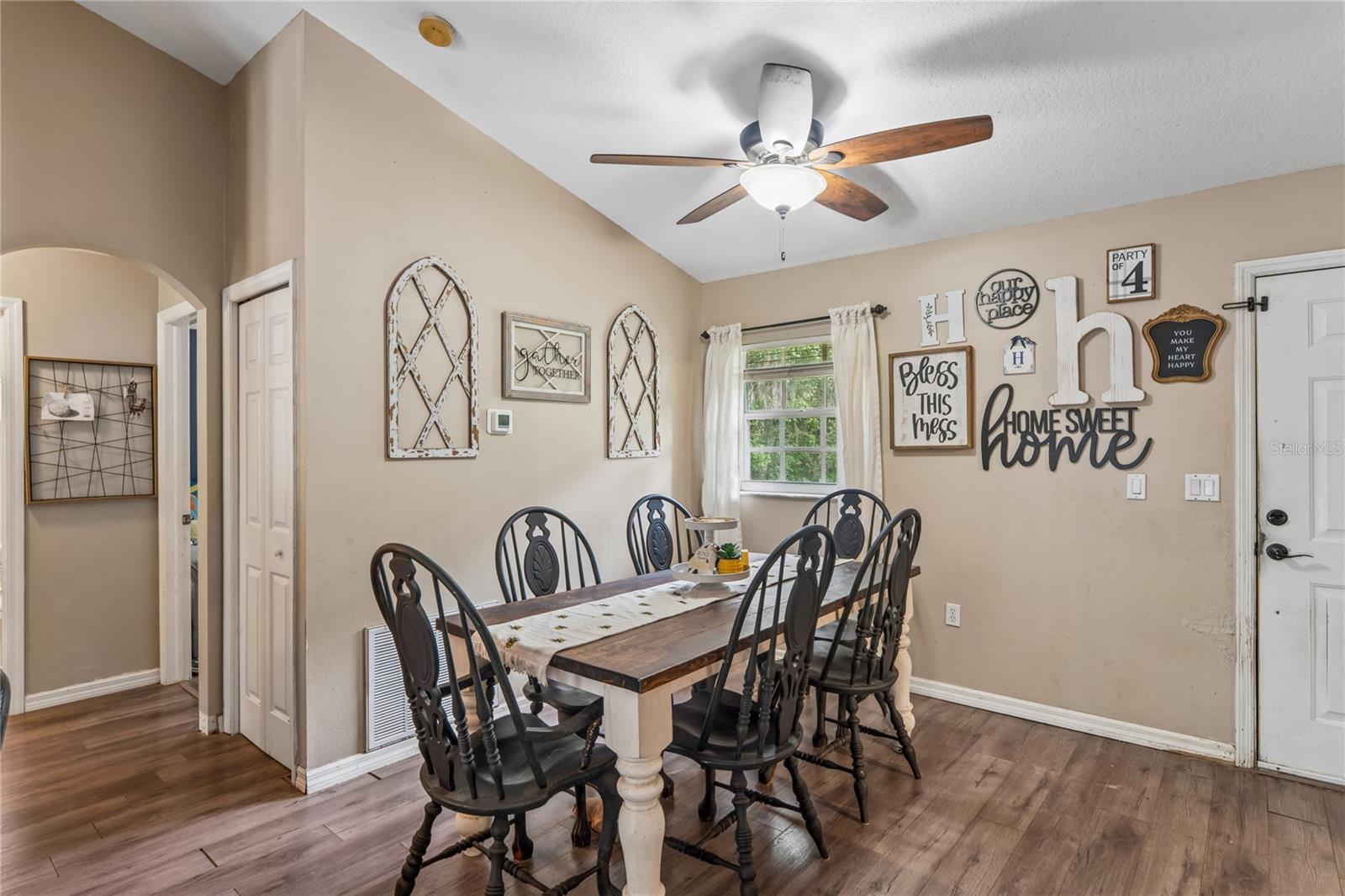 10447 GRANNING LN — photo 45