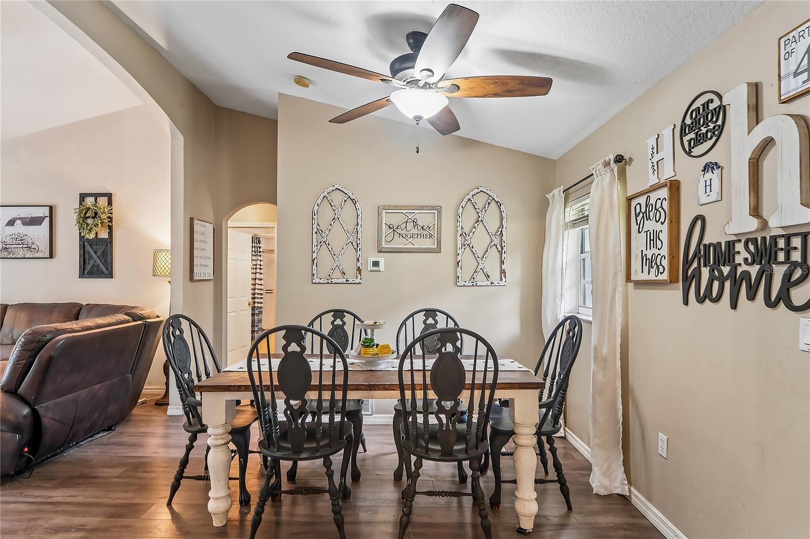 10447 GRANNING LN — photo 21