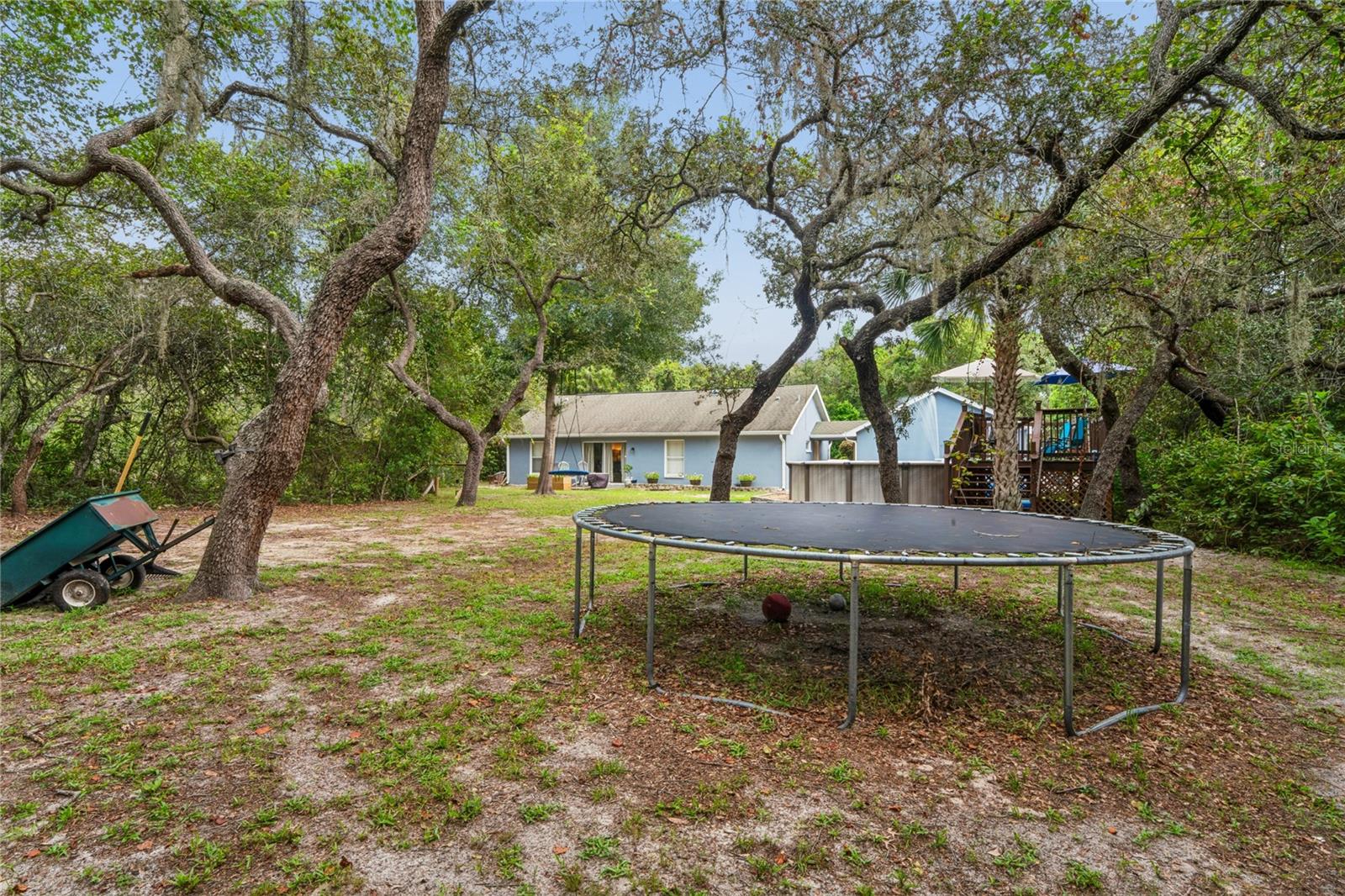 10447 GRANNING LN — photo 55