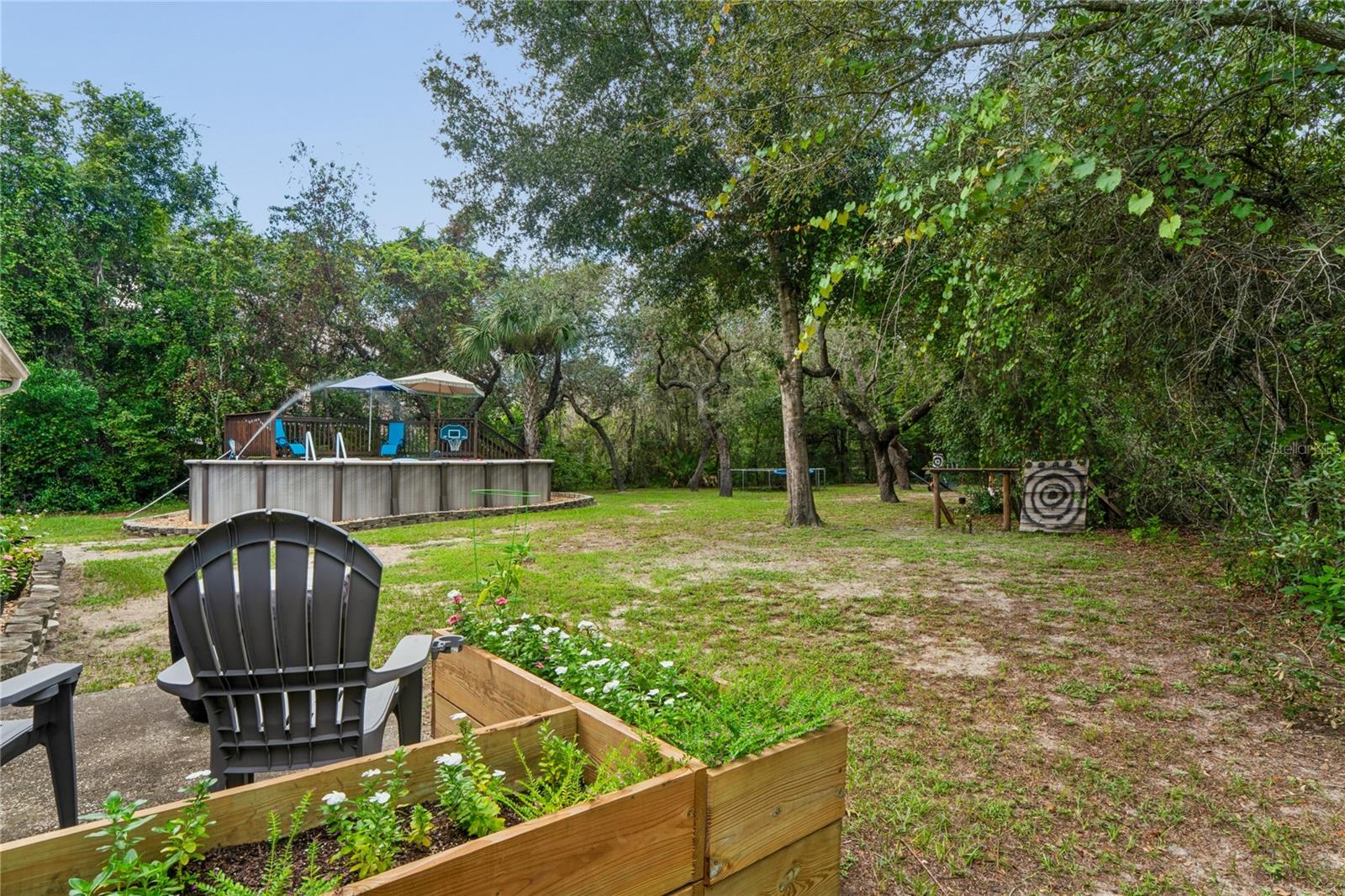 10447 GRANNING LN — photo 48