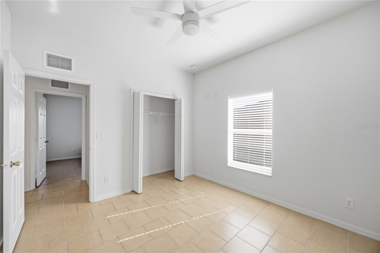 1150 KNOTTY PINE AVE — photo 31