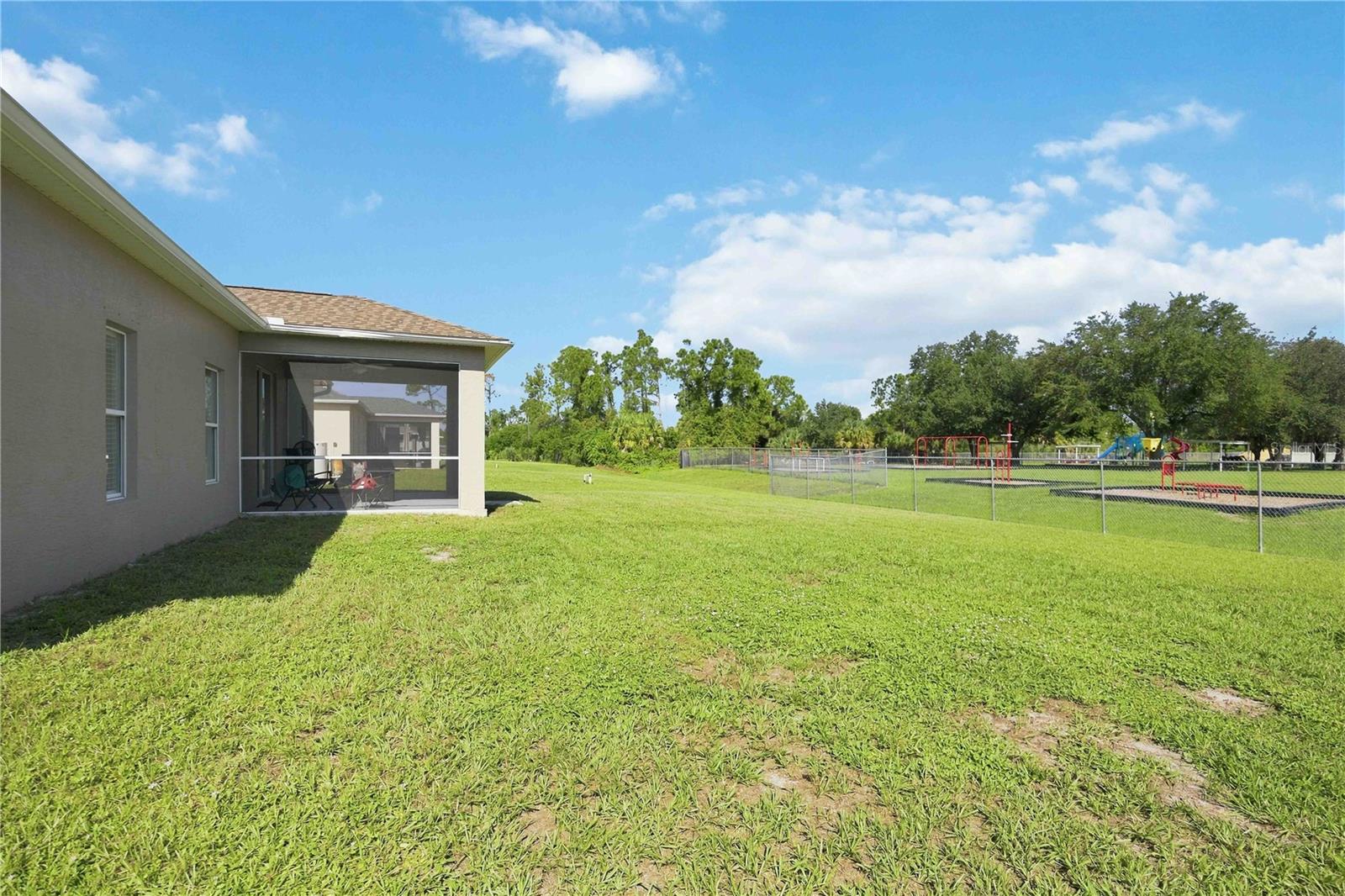 1150 KNOTTY PINE AVE — photo 40