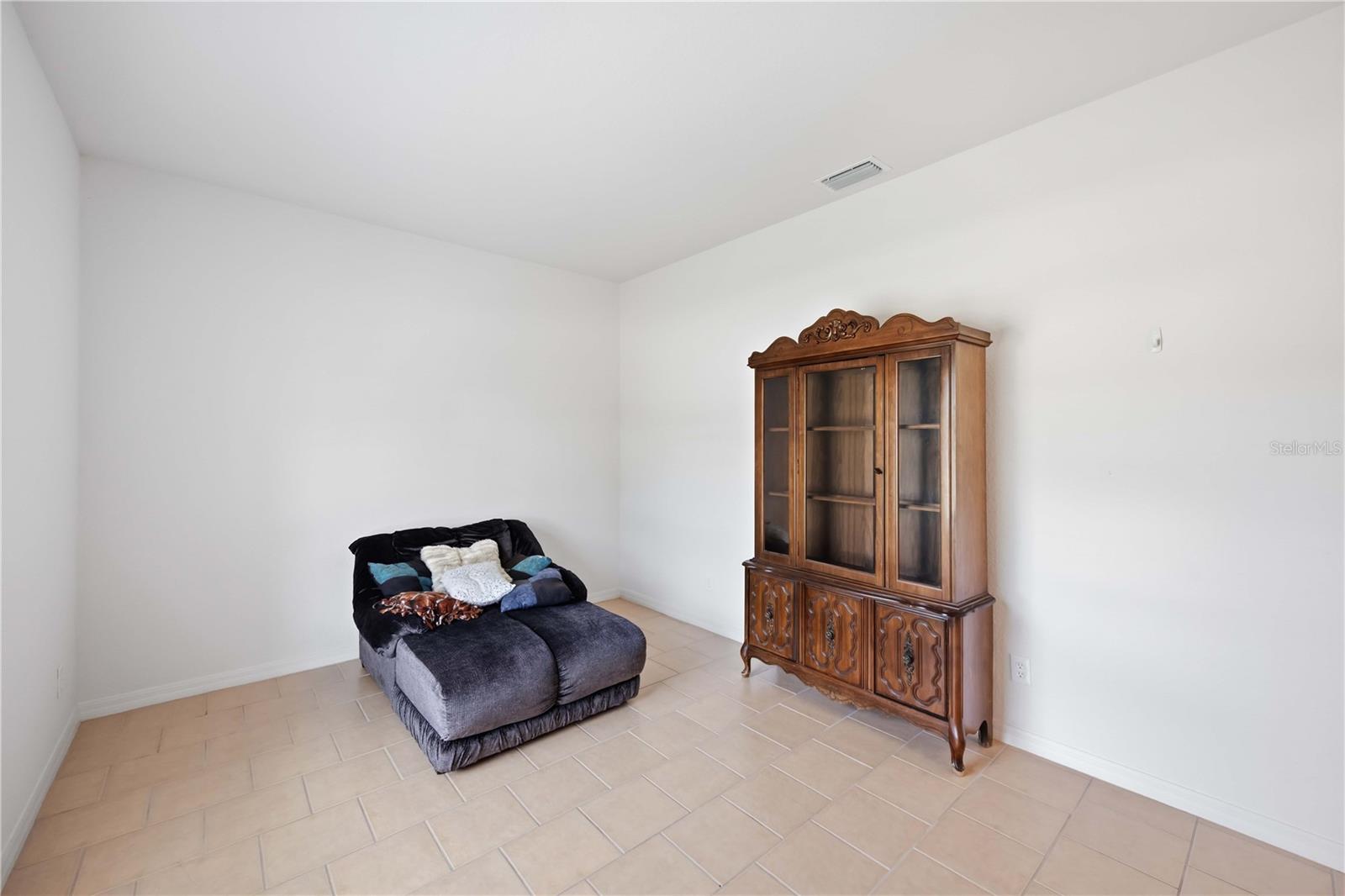1150 KNOTTY PINE AVE — photo 6
