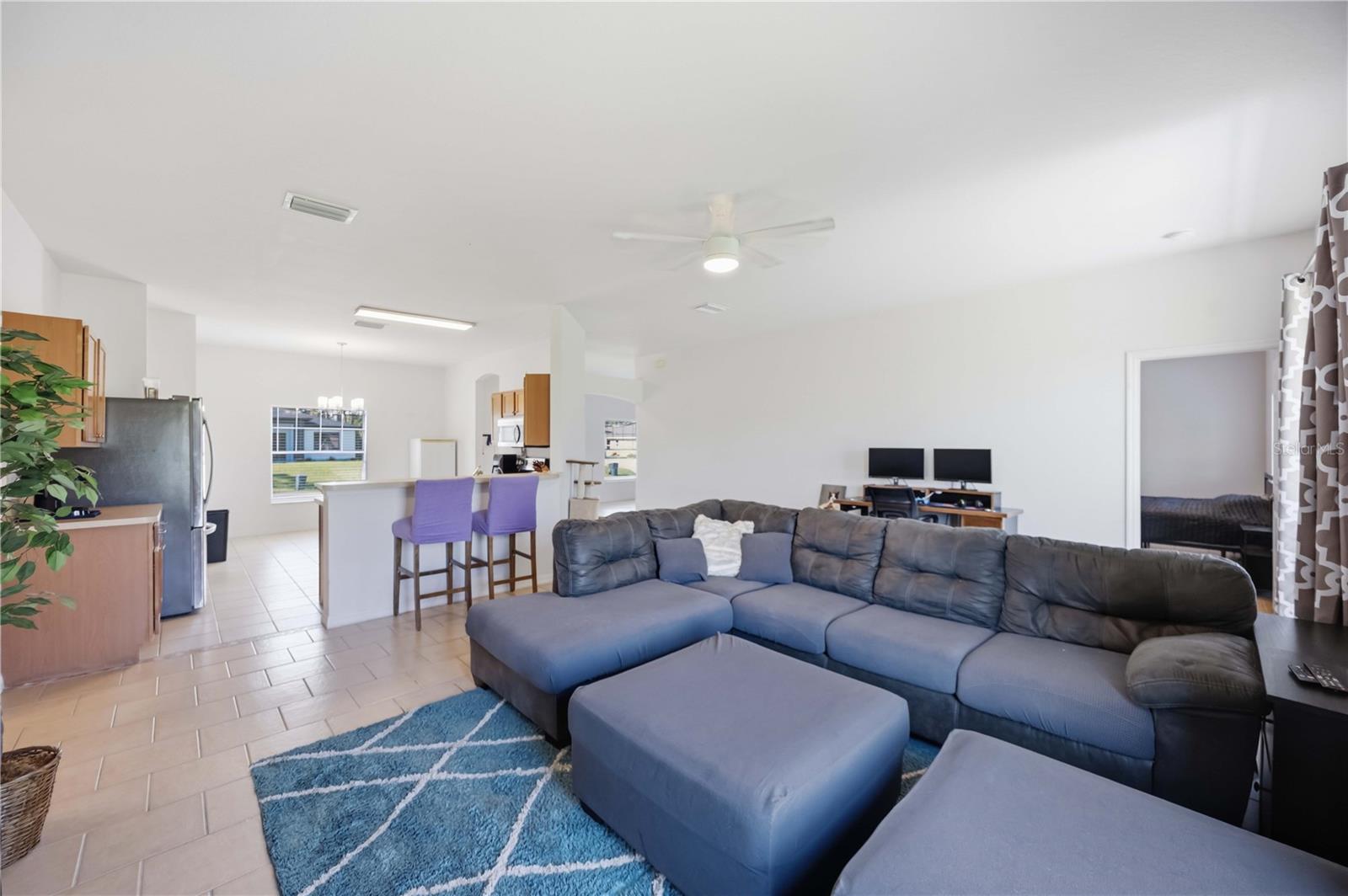 1150 KNOTTY PINE AVE — photo 13