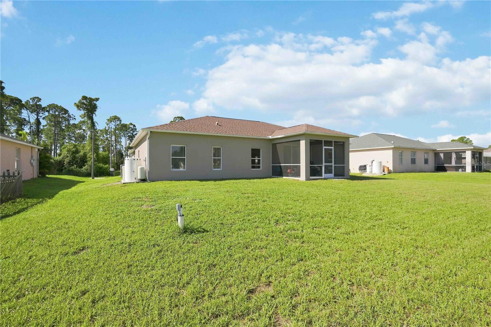 1150 KNOTTY PINE AVE — photo 42