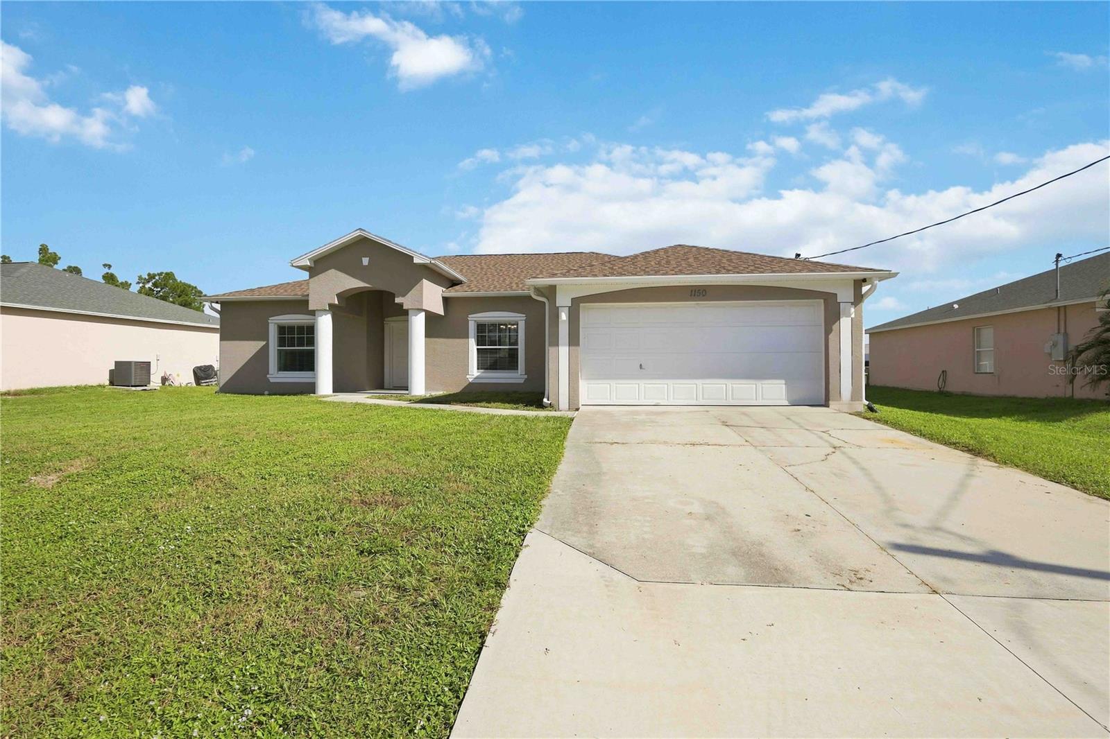 1150 KNOTTY PINE AVE — photo 3