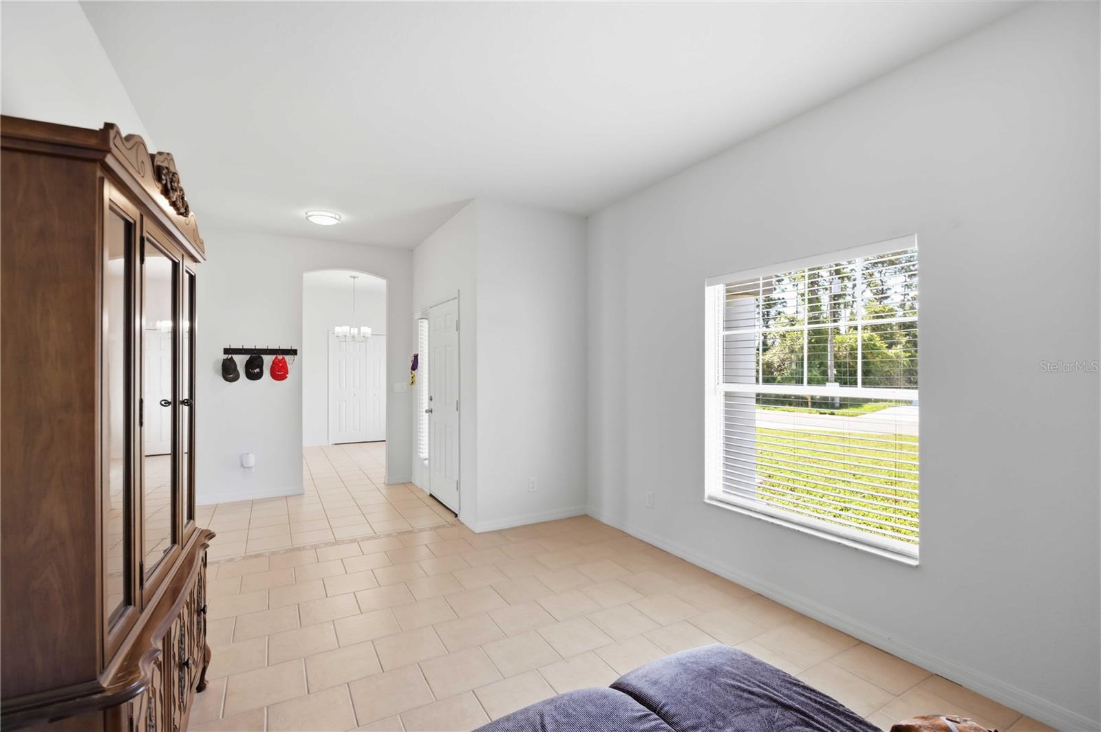 1150 KNOTTY PINE AVE — photo 8