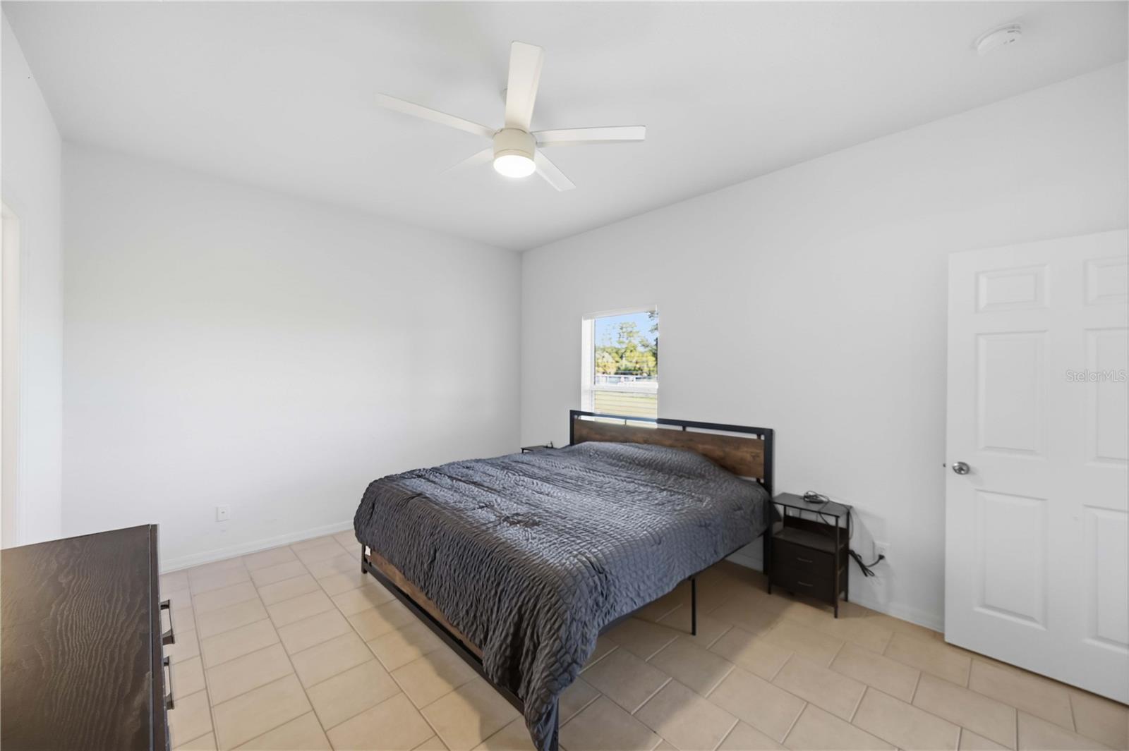 1150 KNOTTY PINE AVE — photo 21