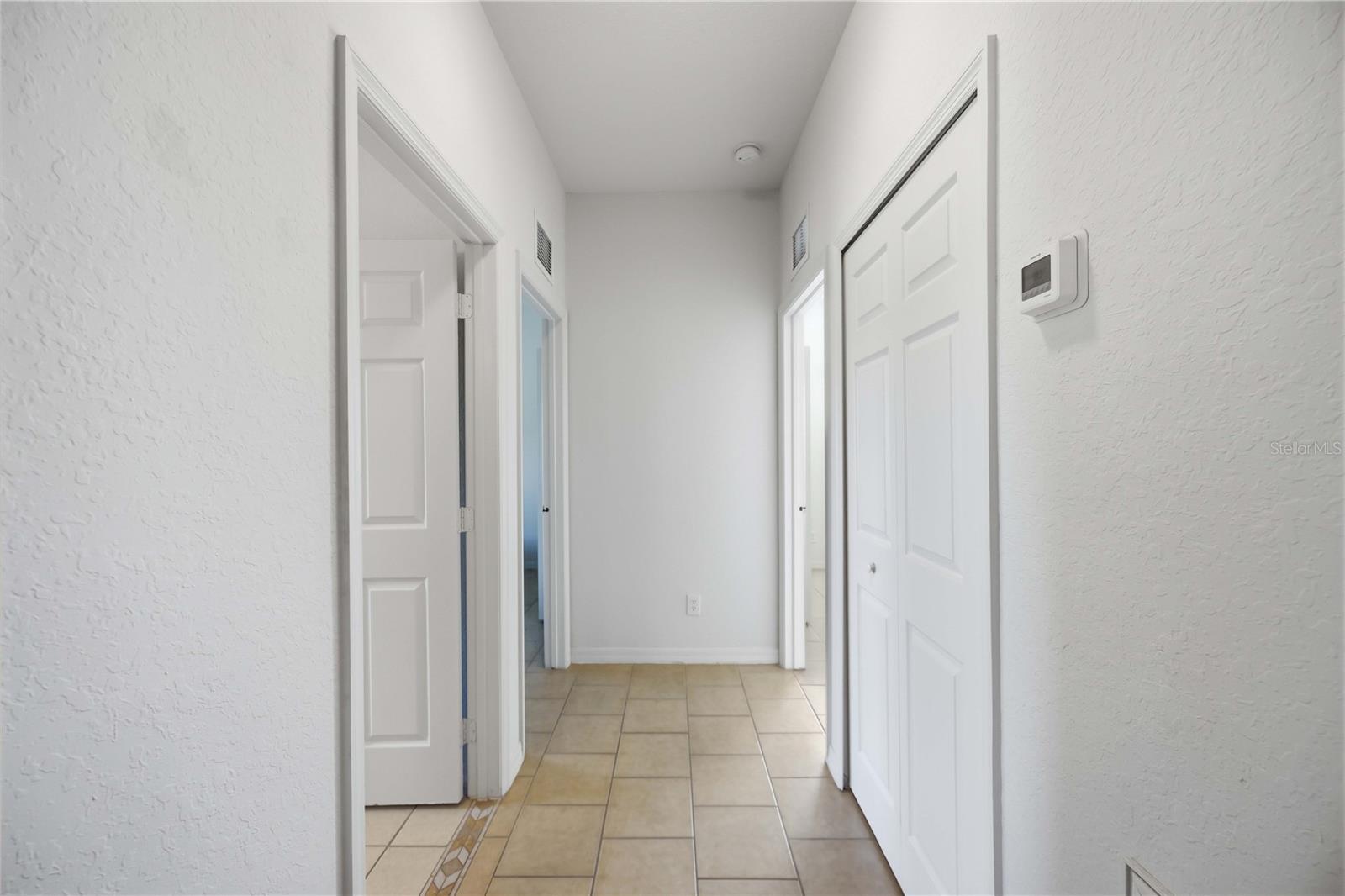 1150 KNOTTY PINE AVE — photo 33