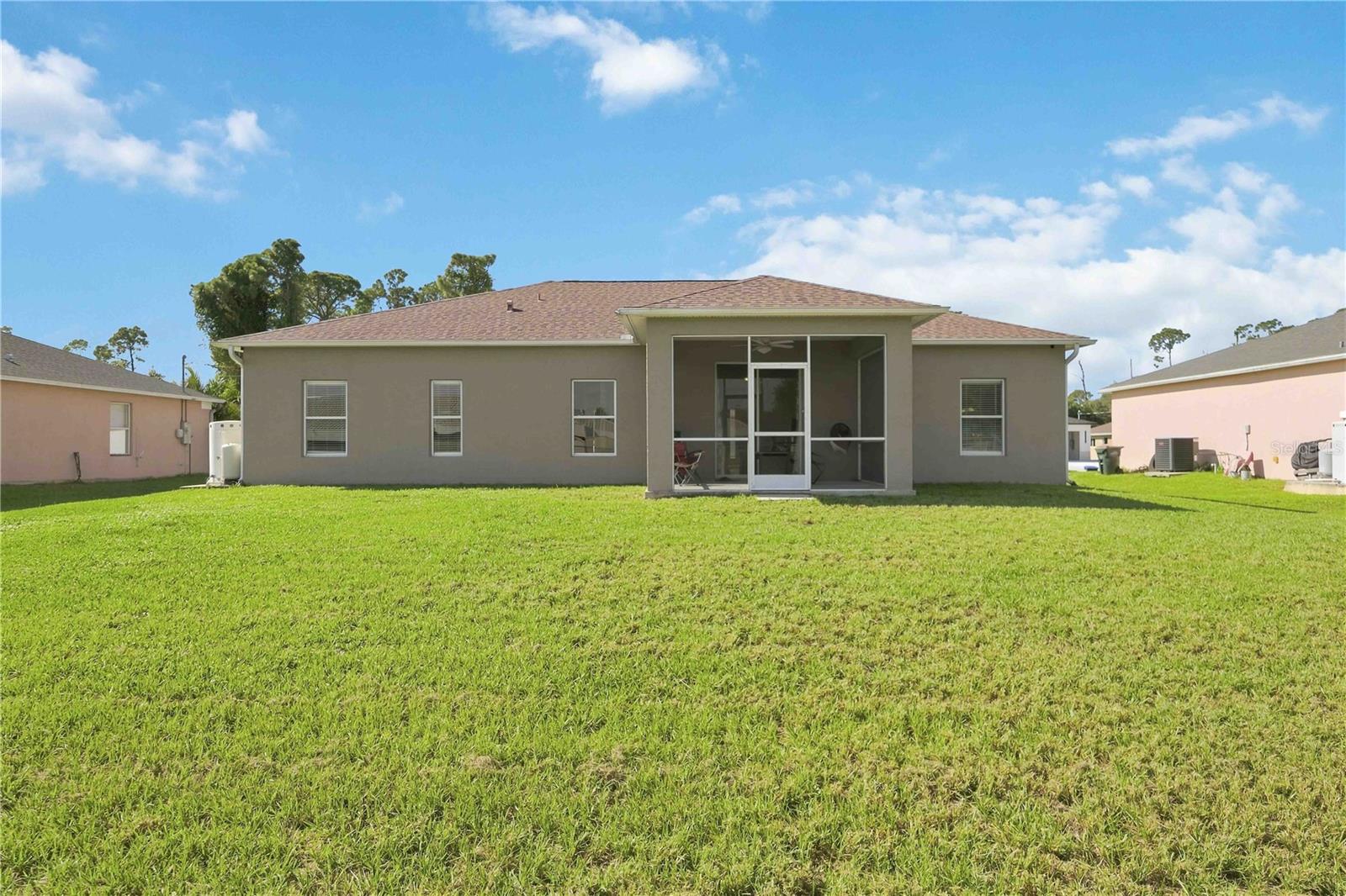 1150 KNOTTY PINE AVE — photo 41