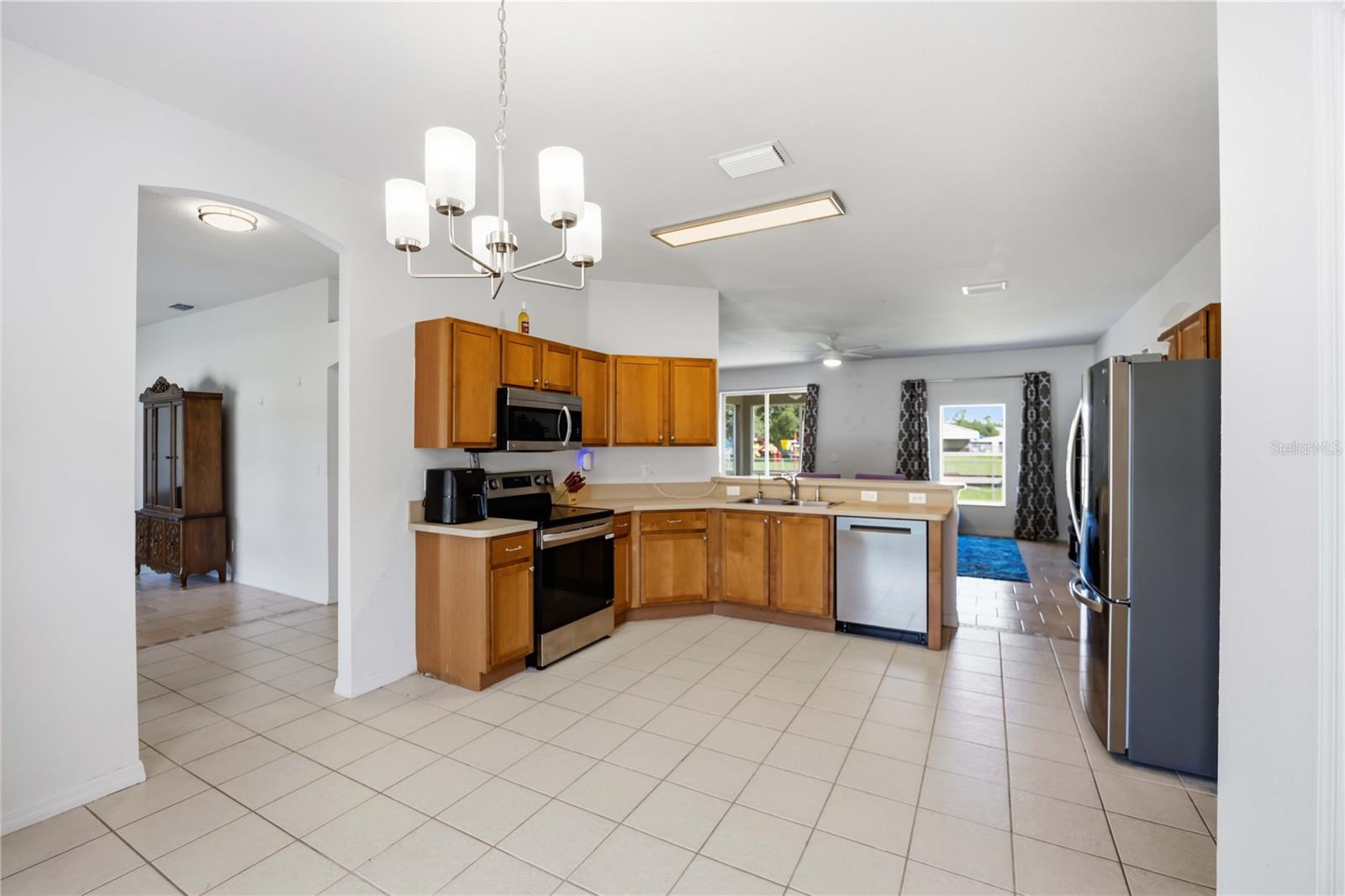 1150 KNOTTY PINE AVE — photo 18