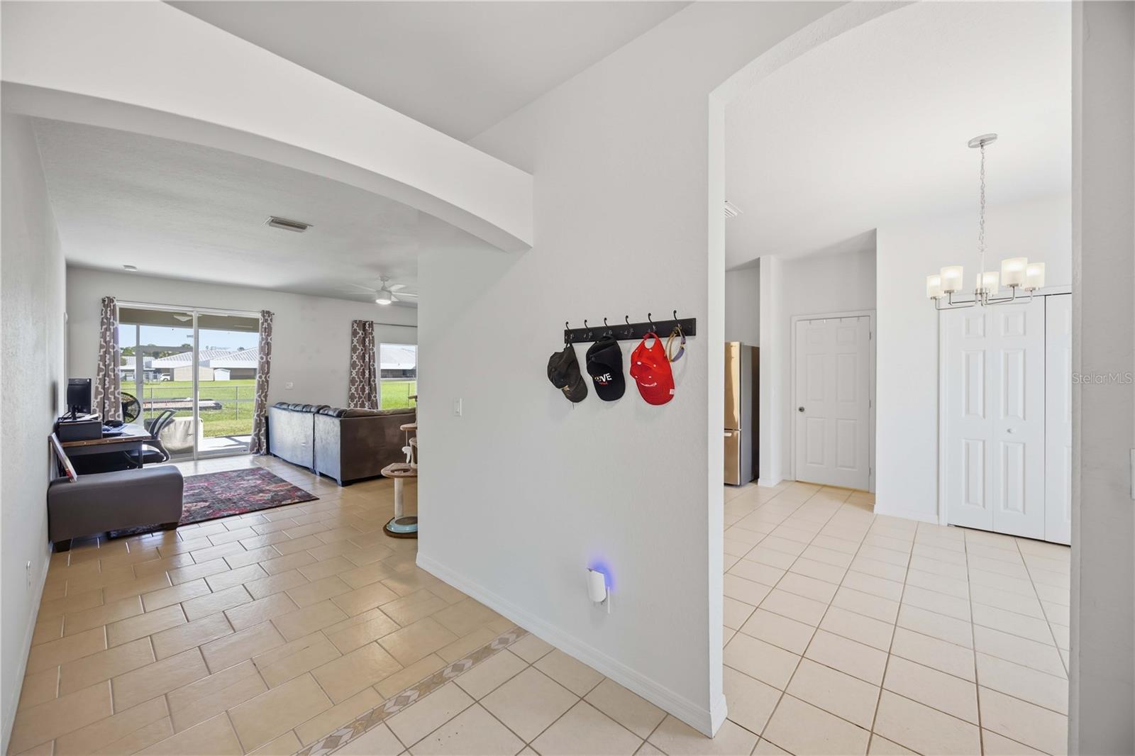1150 KNOTTY PINE AVE — photo 9