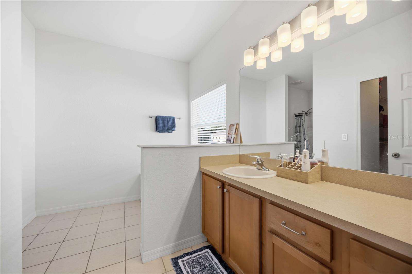 1150 KNOTTY PINE AVE — photo 24