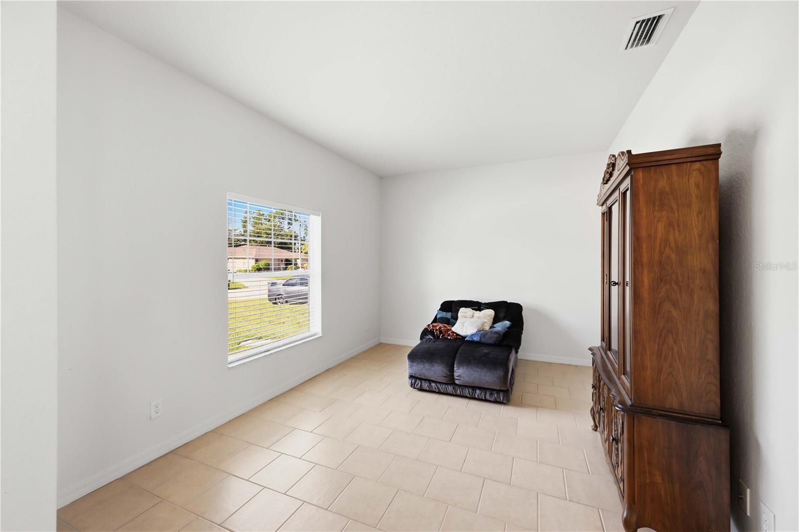 1150 KNOTTY PINE AVE — photo 5
