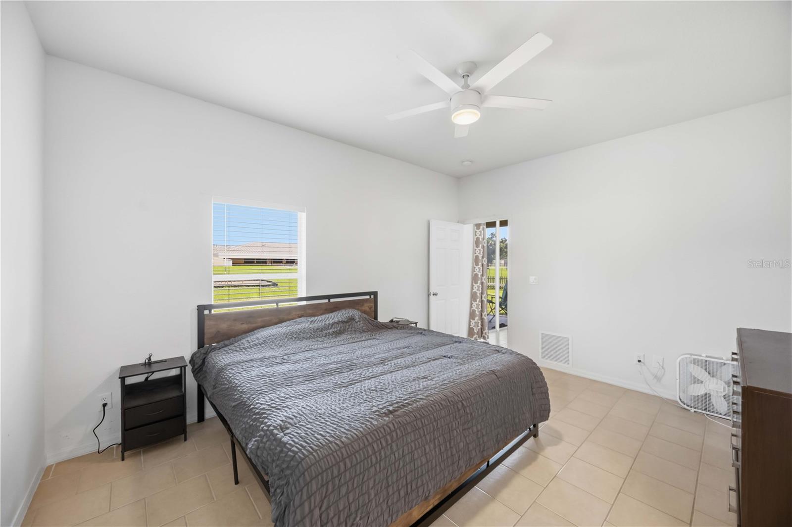 1150 KNOTTY PINE AVE — photo 23