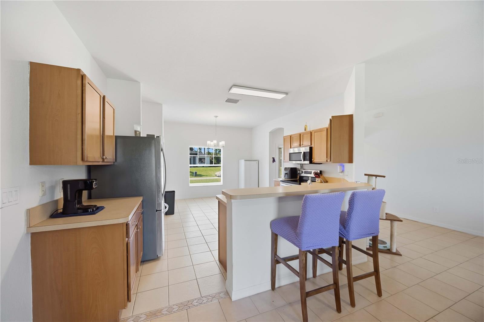 1150 KNOTTY PINE AVE — photo 15