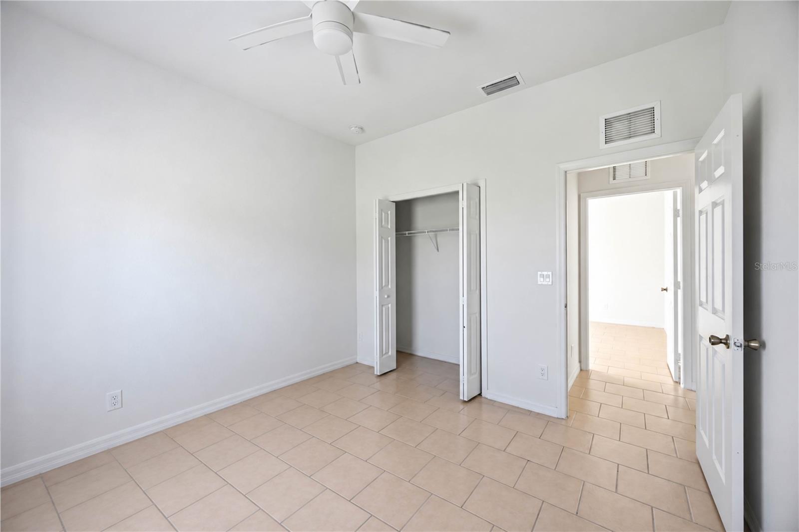 1150 KNOTTY PINE AVE — photo 30