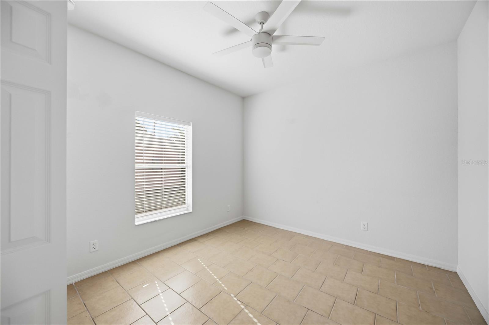 1150 KNOTTY PINE AVE — photo 28