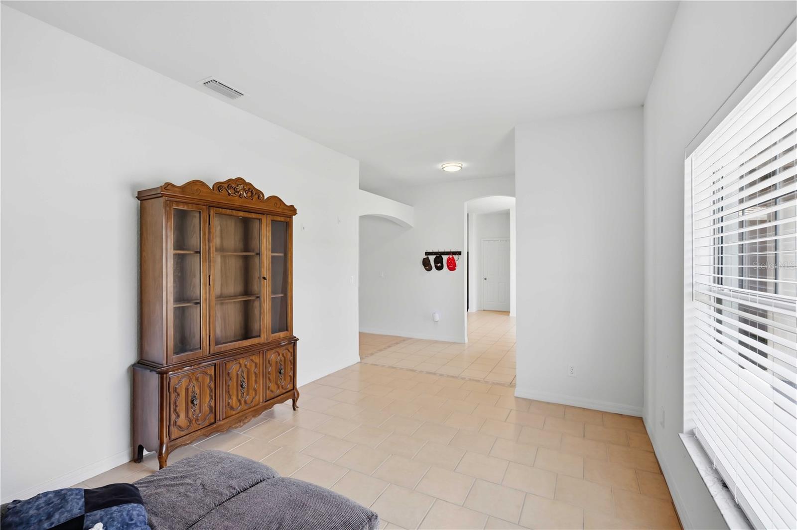 1150 KNOTTY PINE AVE — photo 7