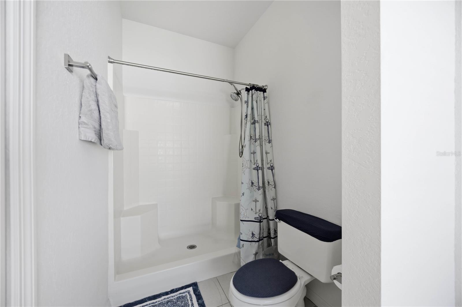 1150 KNOTTY PINE AVE — photo 26