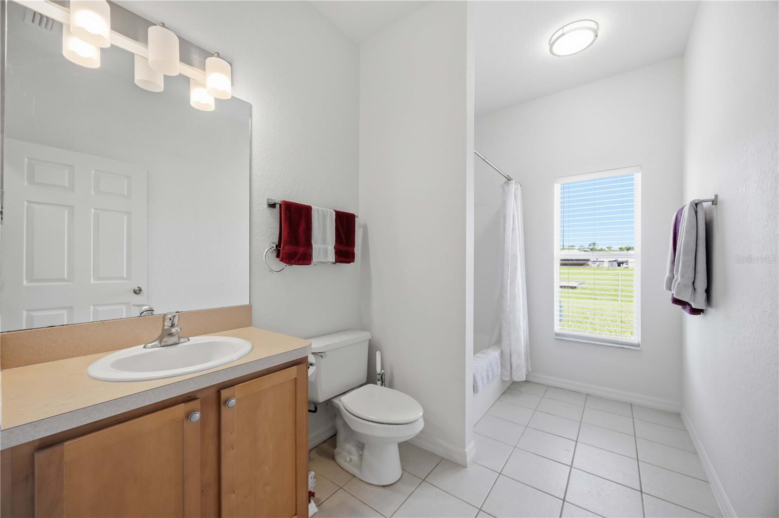 1150 KNOTTY PINE AVE — photo 34