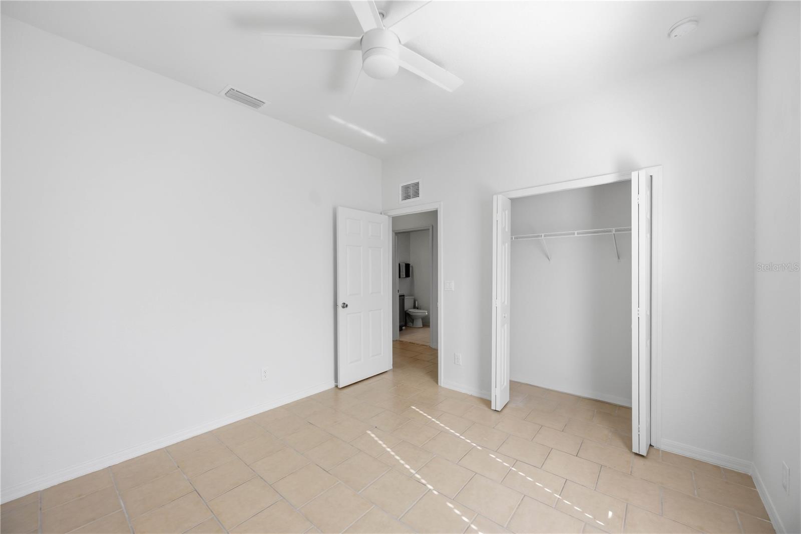 1150 KNOTTY PINE AVE — photo 32