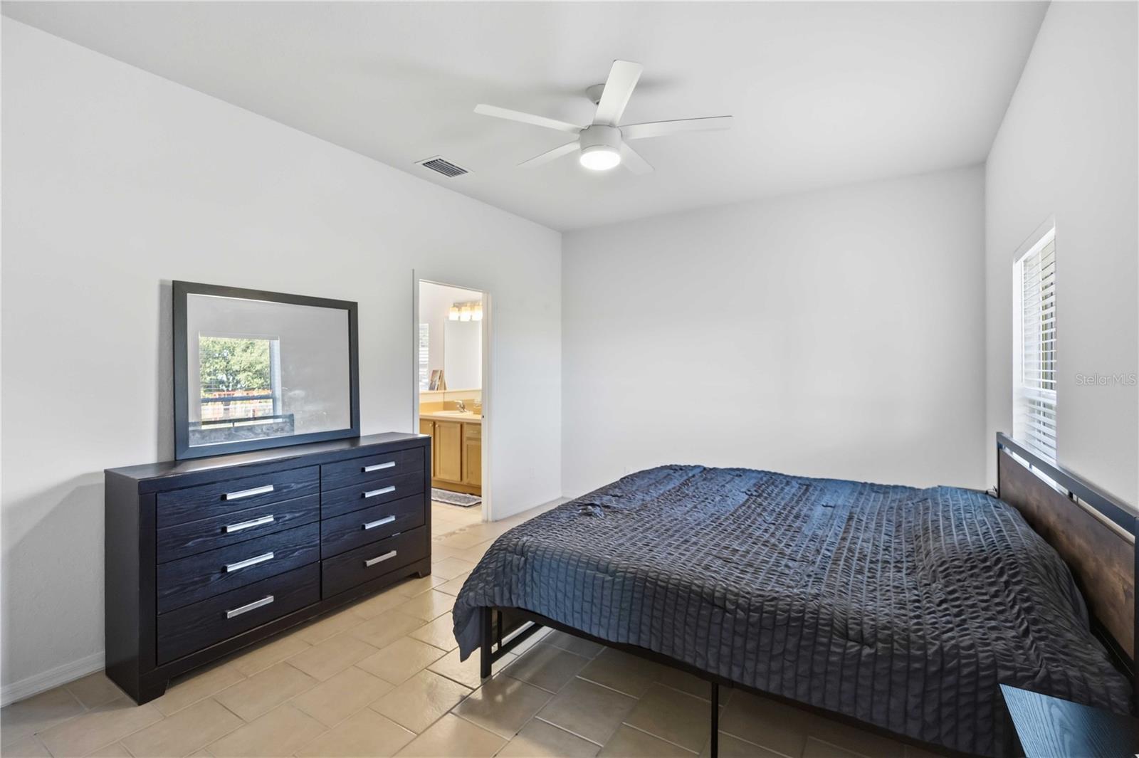 1150 KNOTTY PINE AVE — photo 20