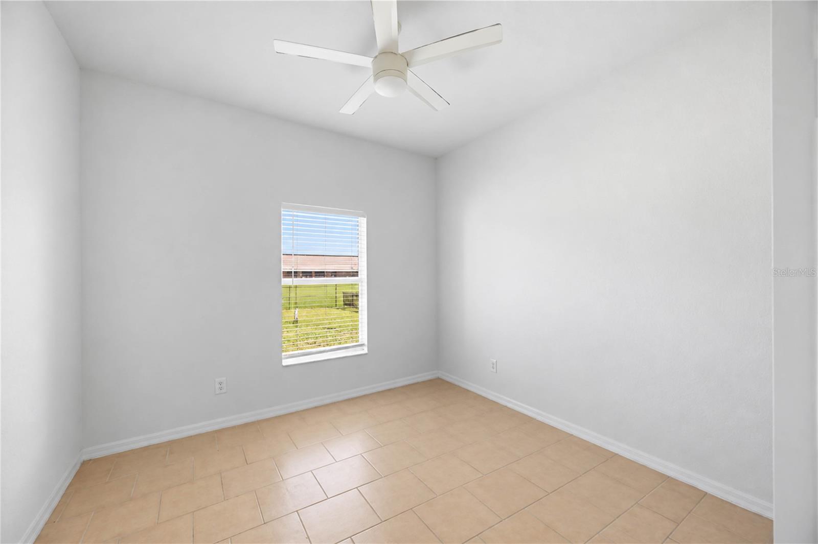 1150 KNOTTY PINE AVE — photo 29