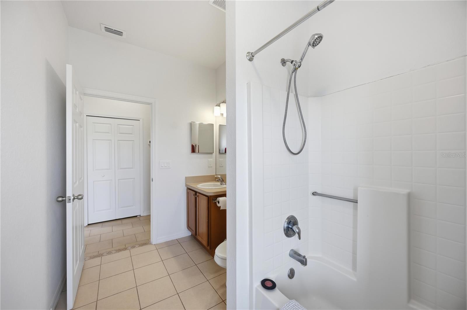 1150 KNOTTY PINE AVE — photo 35
