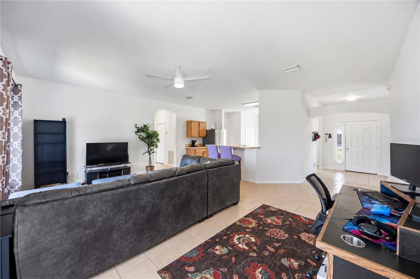 1150 KNOTTY PINE AVE — photo 11