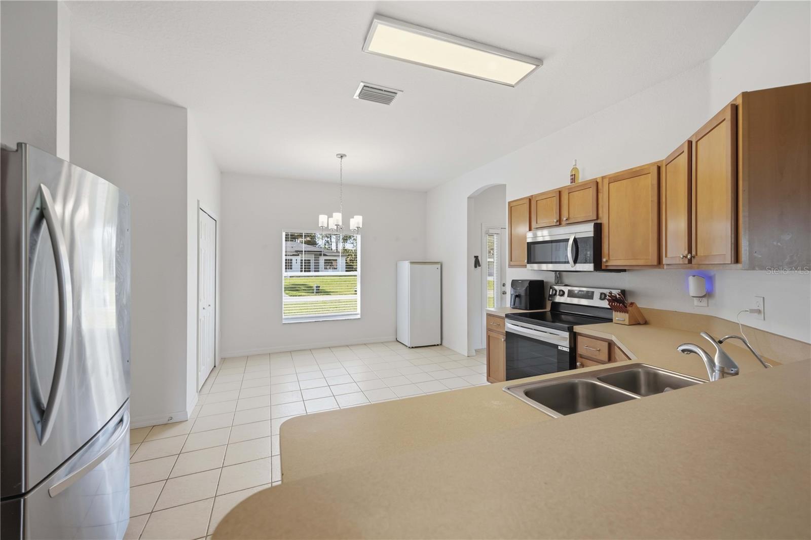 1150 KNOTTY PINE AVE — photo 16