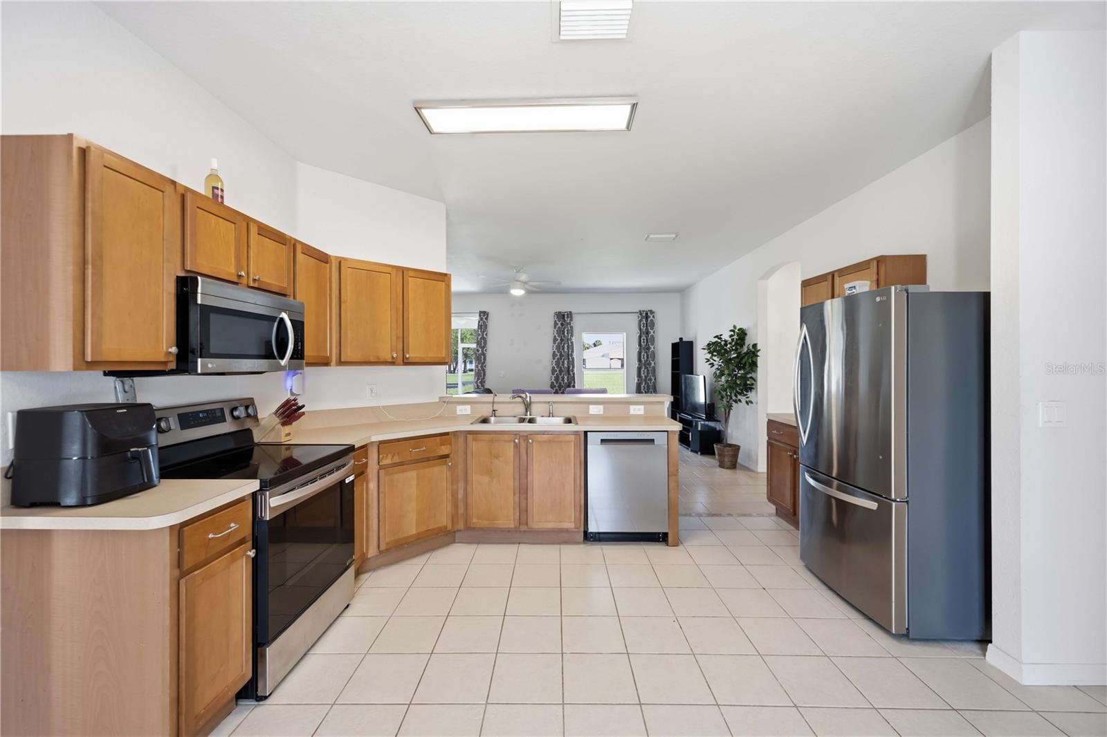 1150 KNOTTY PINE AVE — photo 17
