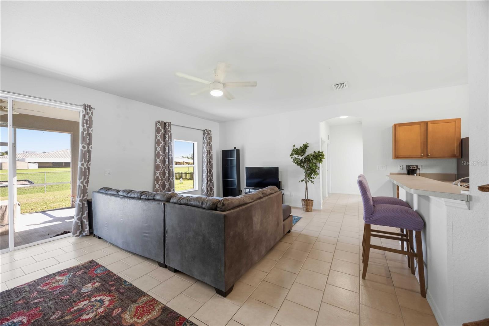 1150 KNOTTY PINE AVE — photo 14