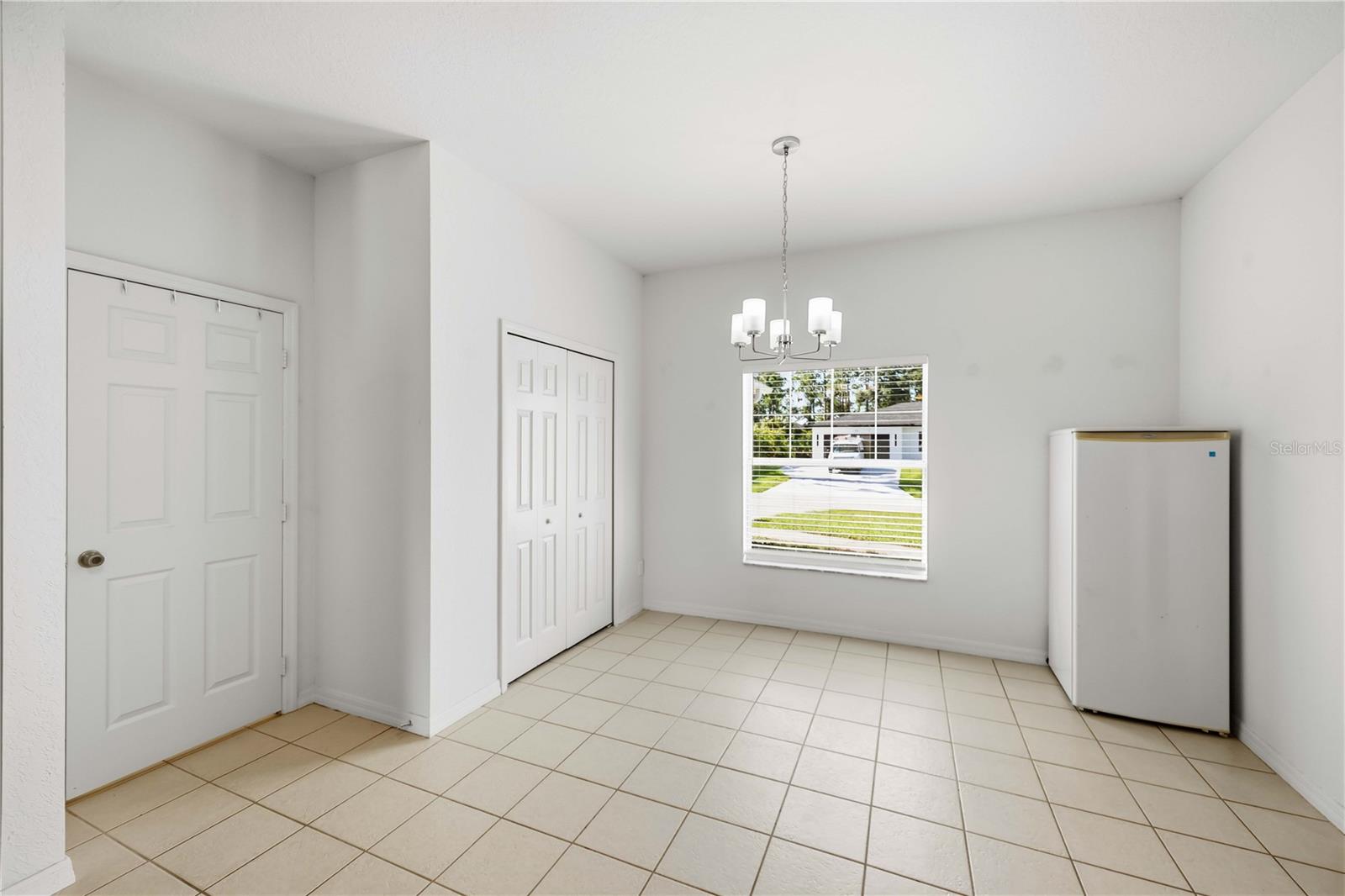 1150 KNOTTY PINE AVE — photo 19