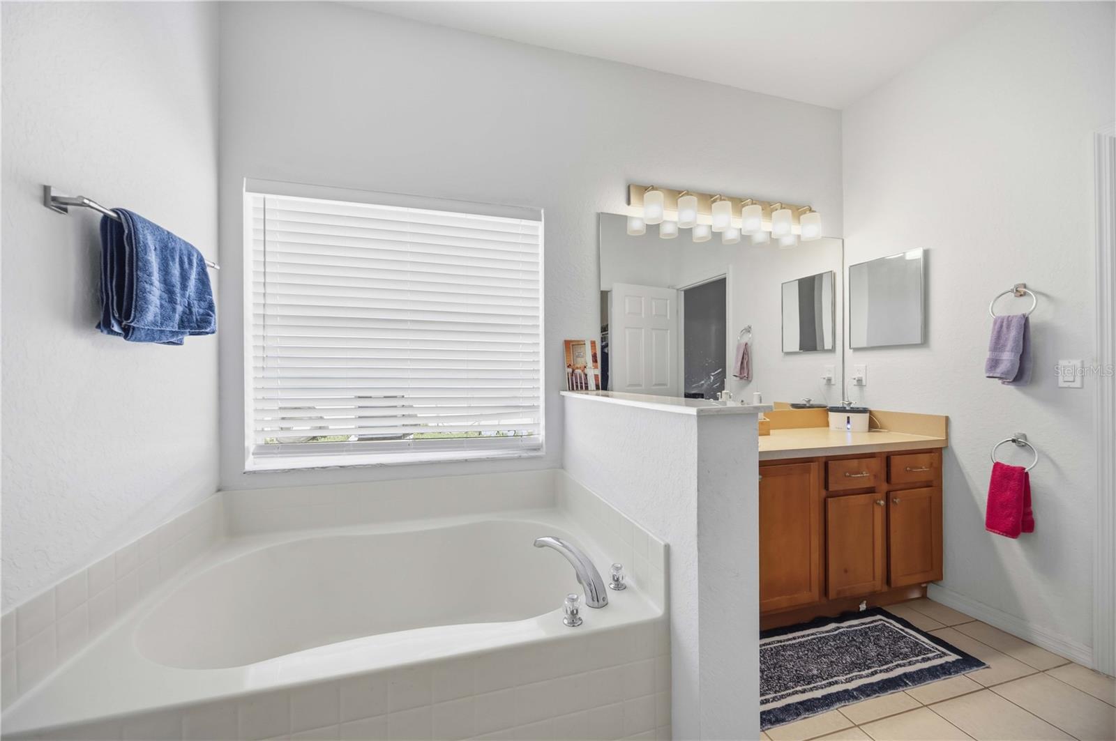 1150 KNOTTY PINE AVE — photo 25