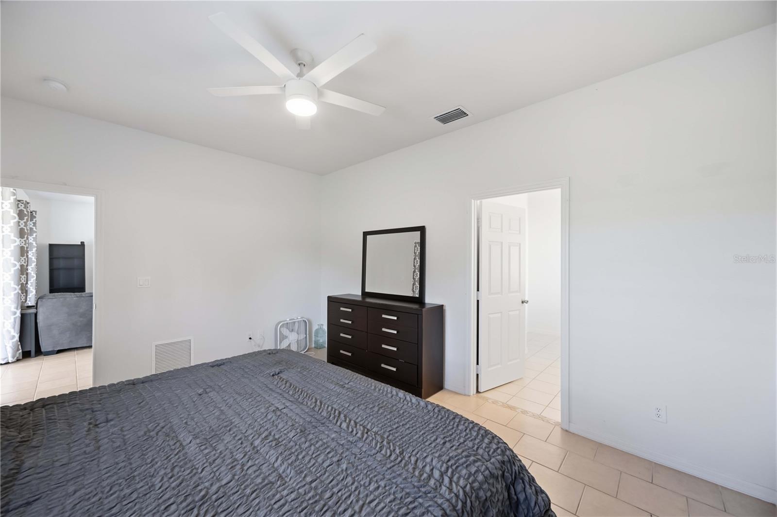 1150 KNOTTY PINE AVE — photo 22