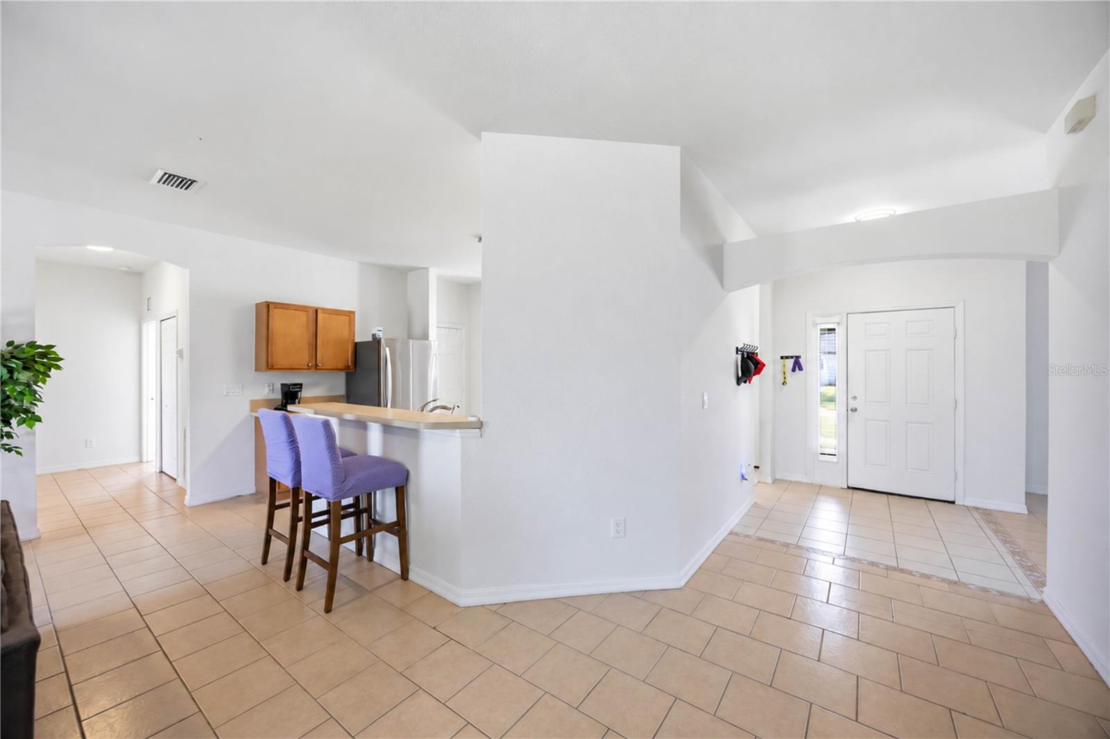 1150 KNOTTY PINE AVE — photo 10