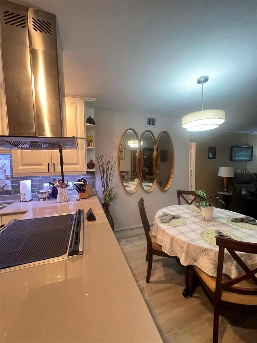 5820 N 43RD TERRACE TER N #1404 — photo 22