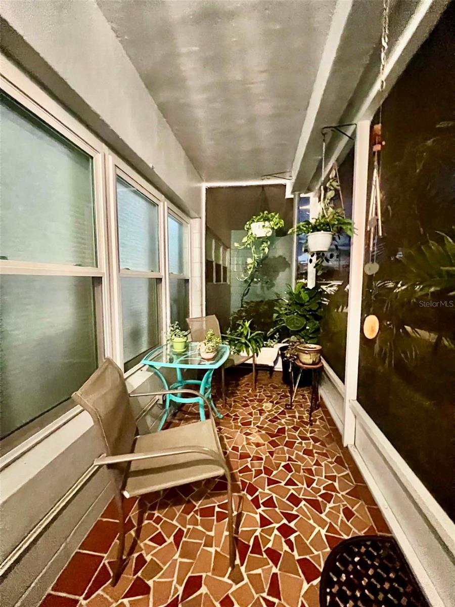 5820 N 43RD TERRACE TER N #1404 — photo 3
