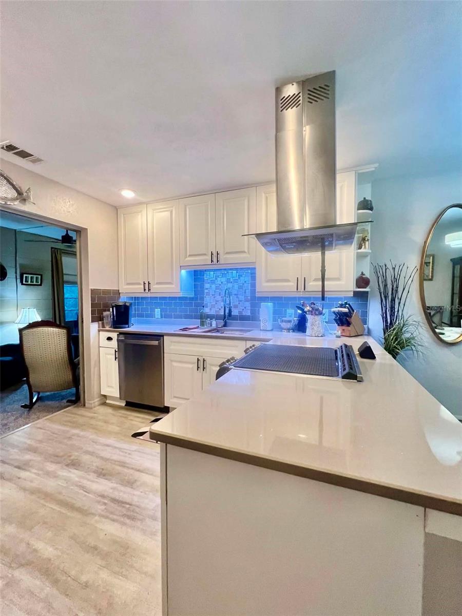 5820 N 43RD TERRACE TER N #1404 — photo 12