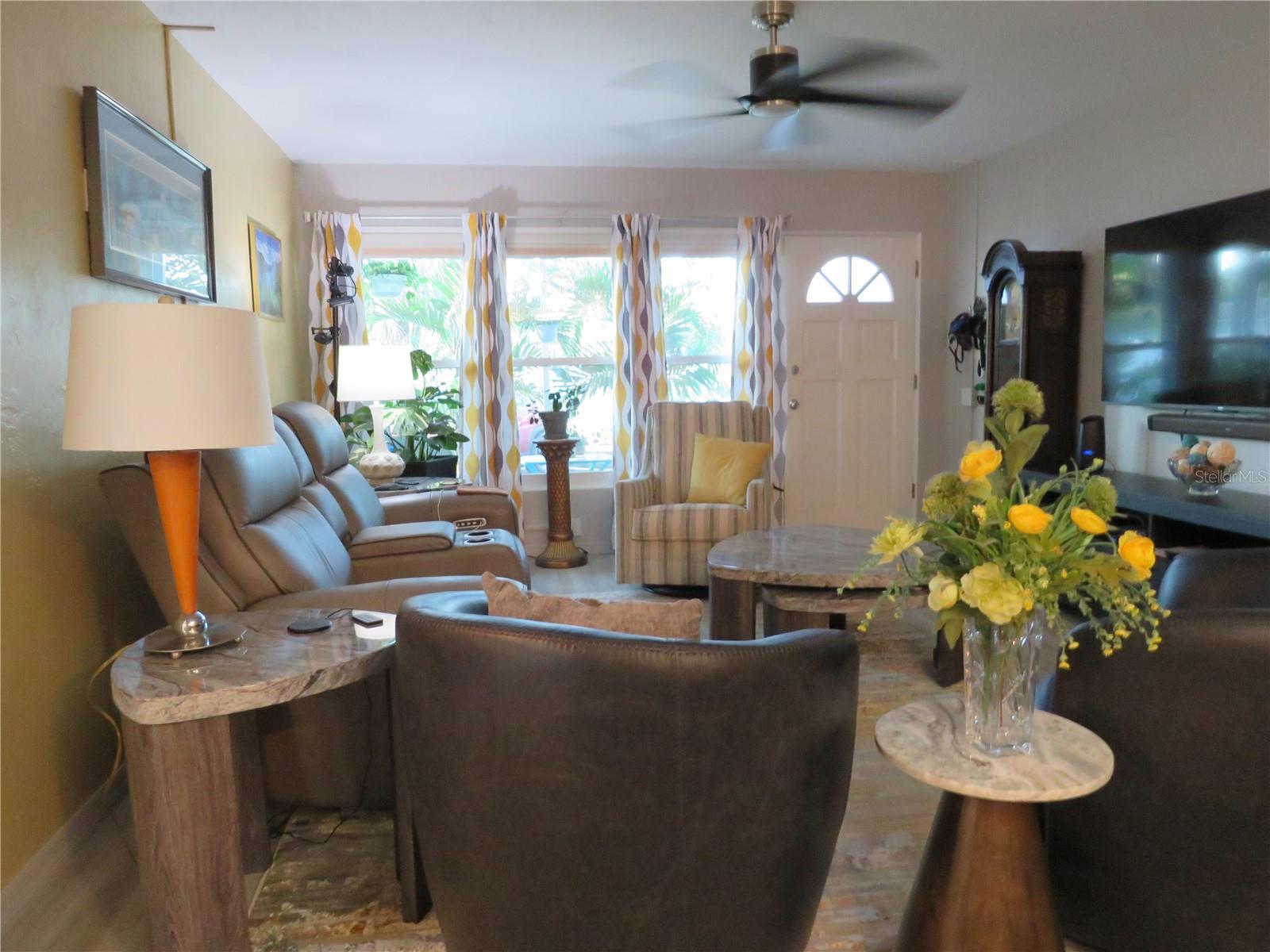 5820 N 43RD TERRACE TER N #1404 — photo 6