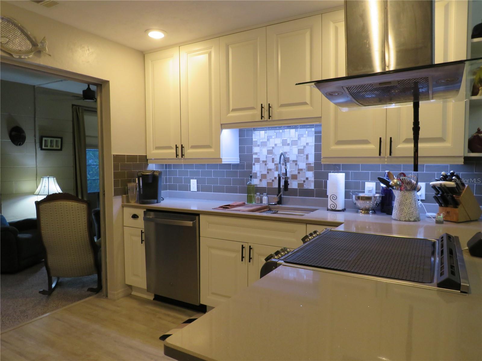 5820 N 43RD TERRACE TER N #1404 — photo 15