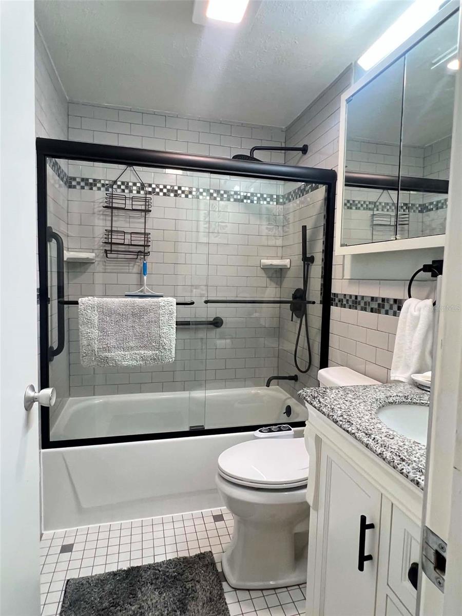 5820 N 43RD TERRACE TER N #1404 — photo 16